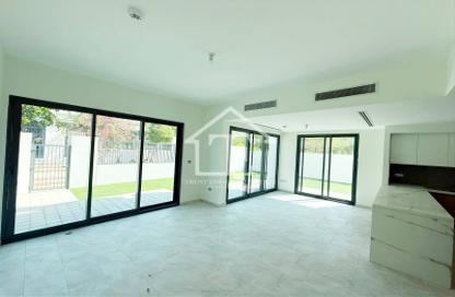 Villa - 4 Bedrooms - 5 Bathrooms for rent in La Rosa 2 - La Rosa - Villanova - Dubai Villa - 4 Bedrooms - 5 Bathrooms for rent in La Rosa 2 - La Rosa - Villanova - Dubai