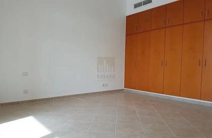 Apartment - 3 Bedrooms - 4 Bathrooms for rent in Terraced Apartments 2 - Terraced Apartments - Green Community Motor City - Motor City - Dubai Apartment - 3 Bedrooms - 4 Bathrooms for rent in Terraced Apartments 2 - Terraced Apartments - Green Community Motor City - Motor City - Dubai