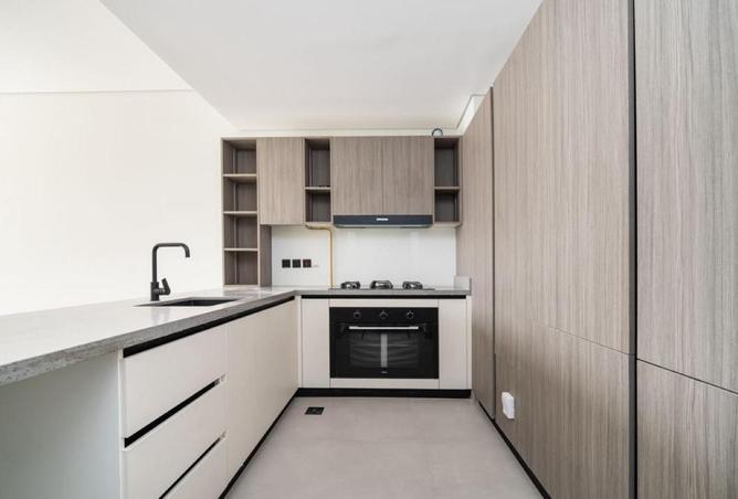 74628186 - Property Image 2