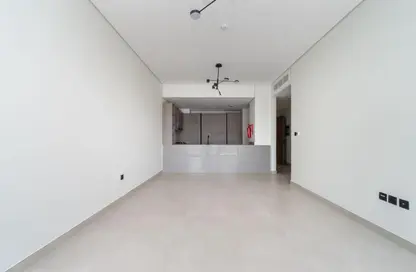 Apartment - 2 Bedrooms - 3 Bathrooms for rent in Al Serh Residences 11 - District 10 - Jumeirah Village Circle - Dubai