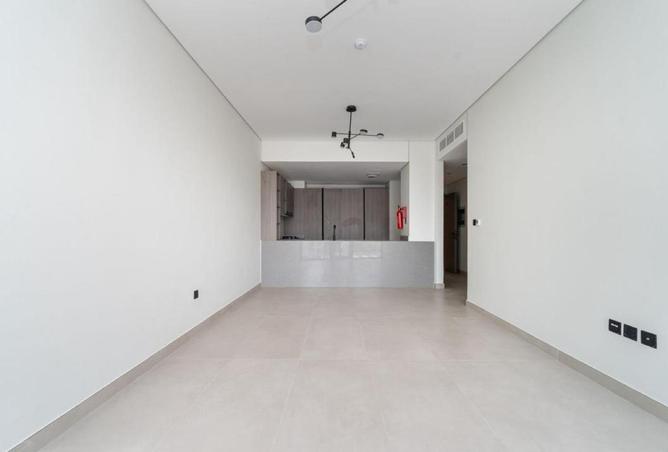 74628186 - Property Main Image