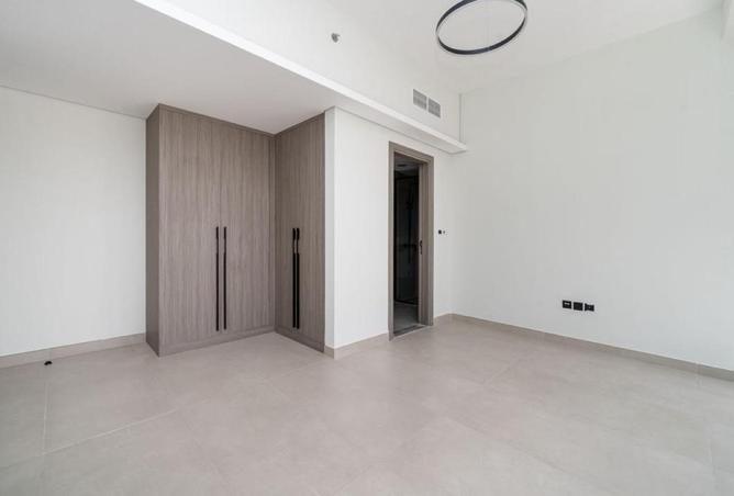 74628186 - Property Image 3