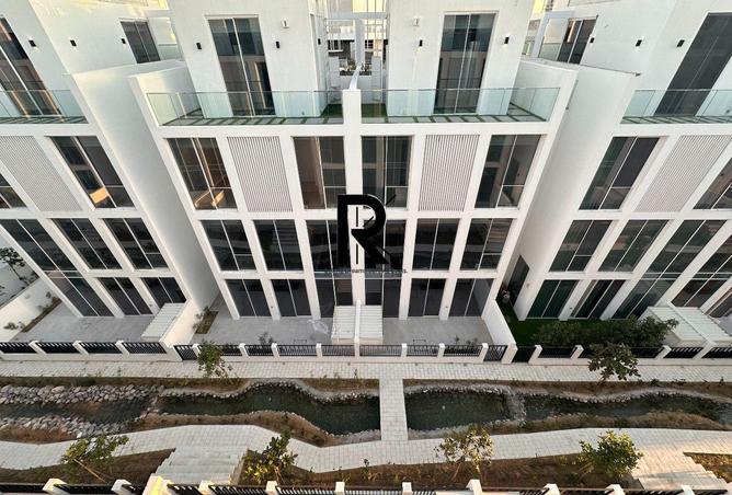 136996809 - Property Image 3