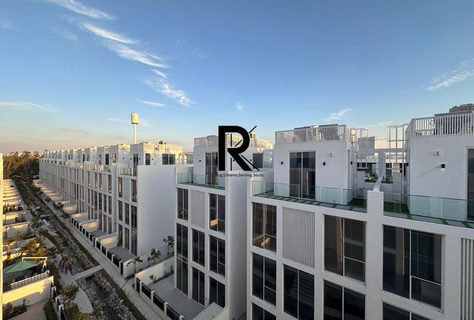 136996809 - Property Image 2