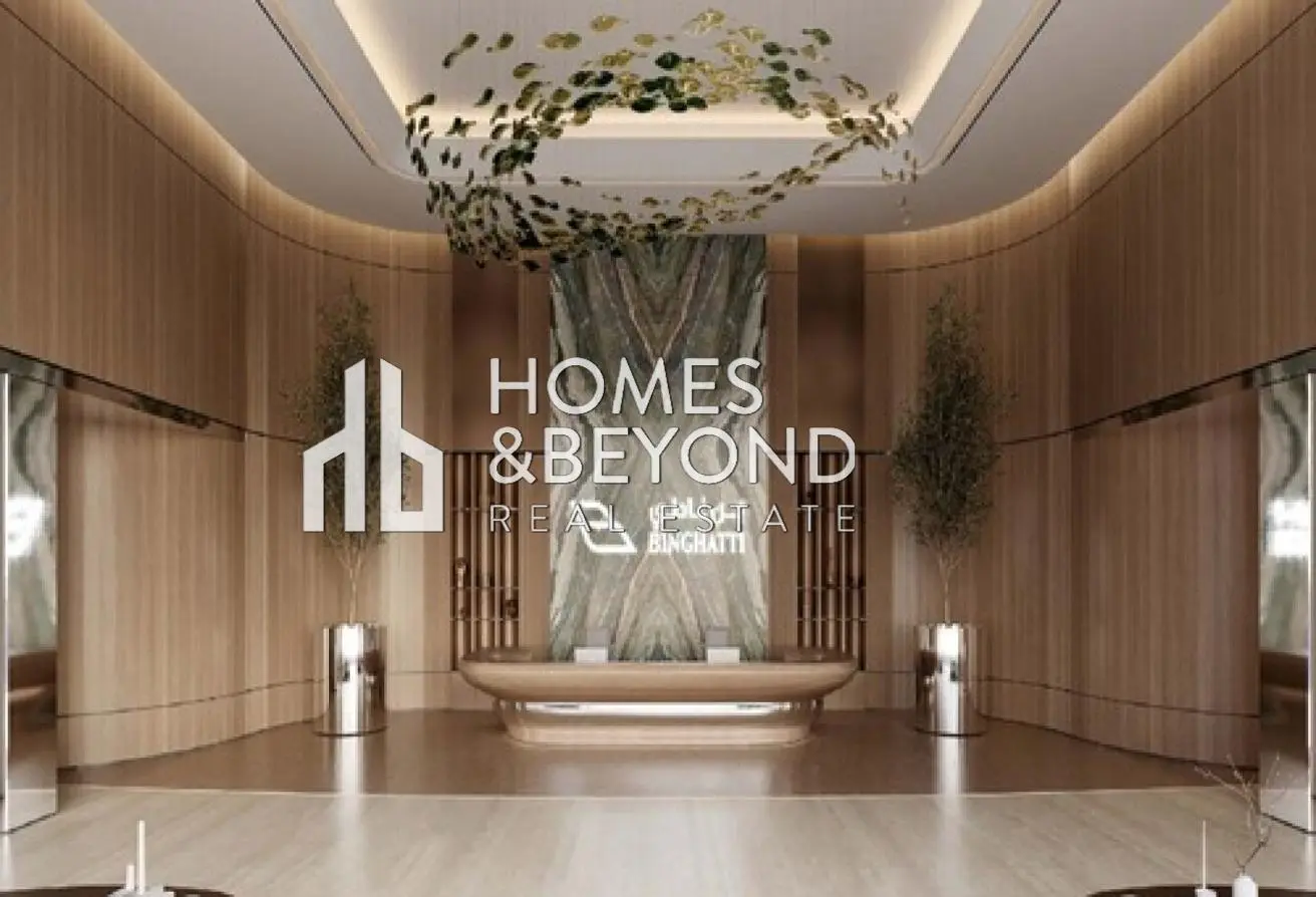 163254666 - Property Main Image