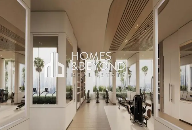 163254666 - Property Image 3