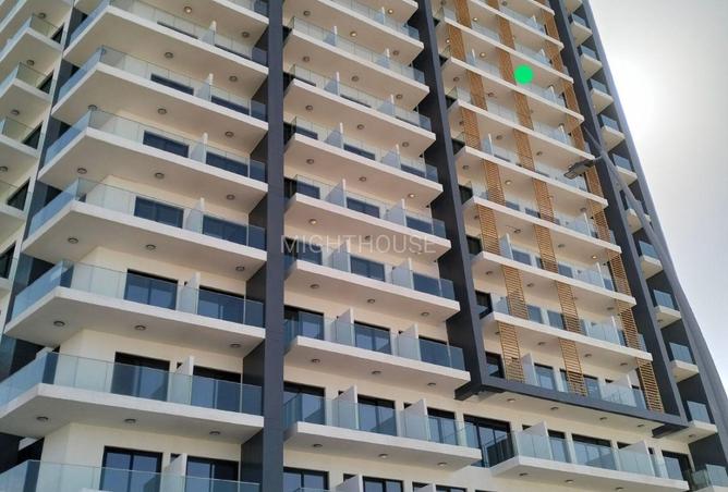83641416 - الصورة الرئيسية للعقار