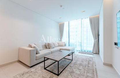 Apartment - 1 Bedroom - 2 Bathrooms for rent in NAS 3 - NAS - Arjan - Dubai Apartment - 1 Bedroom - 2 Bathrooms for rent in NAS 3 - NAS - Arjan - Dubai