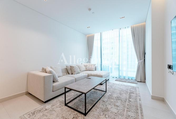 90914889 - Property Main Image