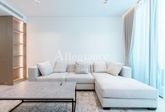 90914889 - Property Image 2