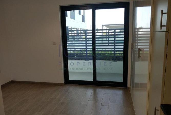 74245822 - Property Image 3