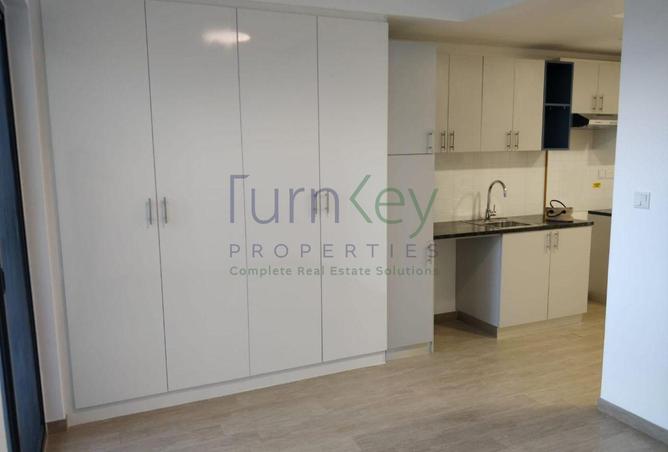 74245822 - Property Image 2