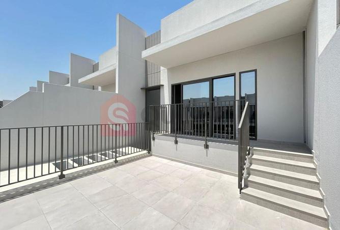 115936728 - Property Image 2