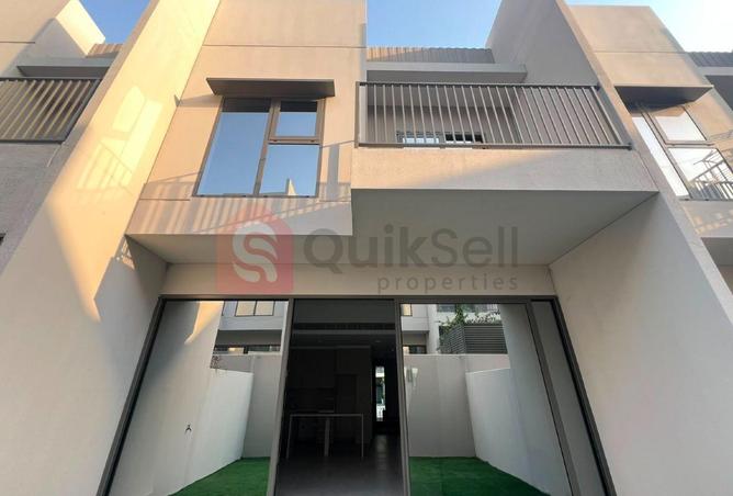 115936728 - Property Main Image
