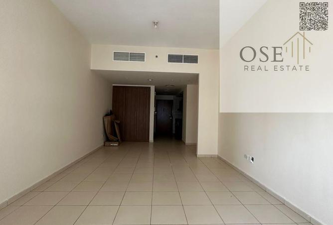 73116658 - صورة العقار 3