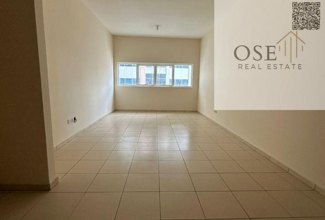 73116658 - صورة العقار 2