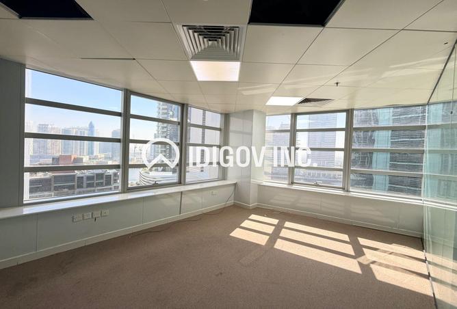 54387452 - Property Image 2