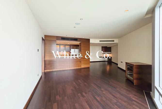 15989683 - Property Image 2