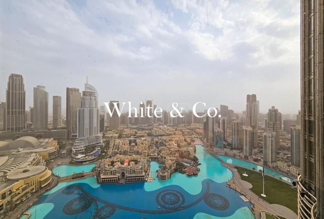 15989683 - Property Image 3