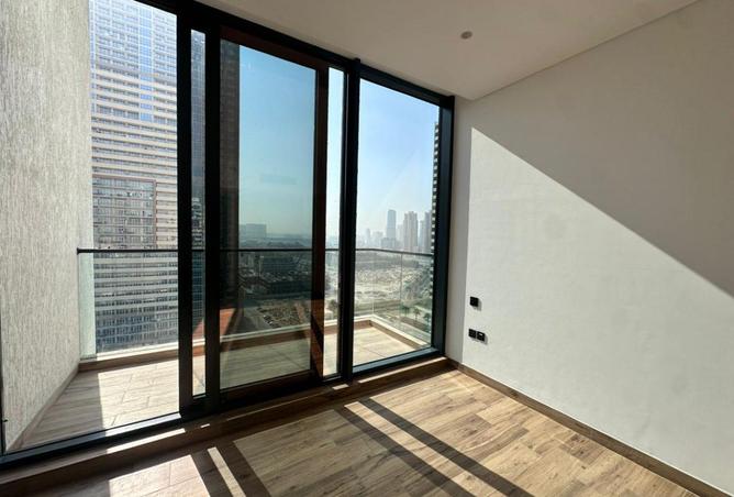 71900643 - Property Image 2