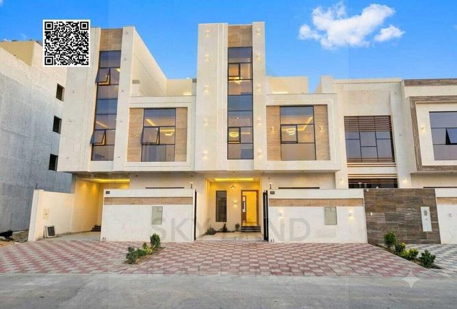 135187566 - Property Image 3
