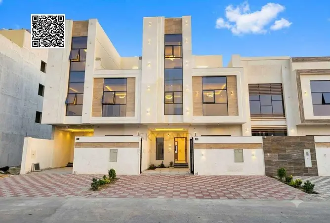 135187566 - Property Image 3