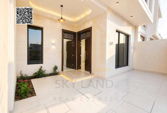 135187566 - Property Image 2