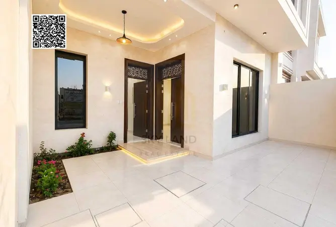 135187566 - Property Image 2