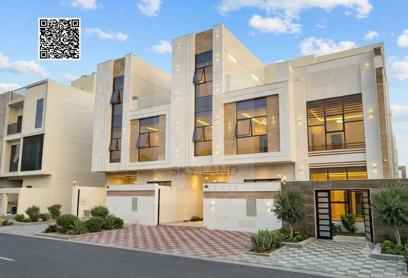 135187566 - Property Main Image