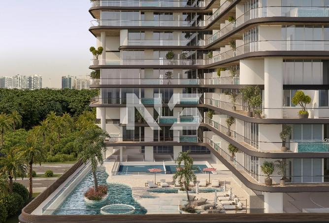 135615021 - Property Main Image