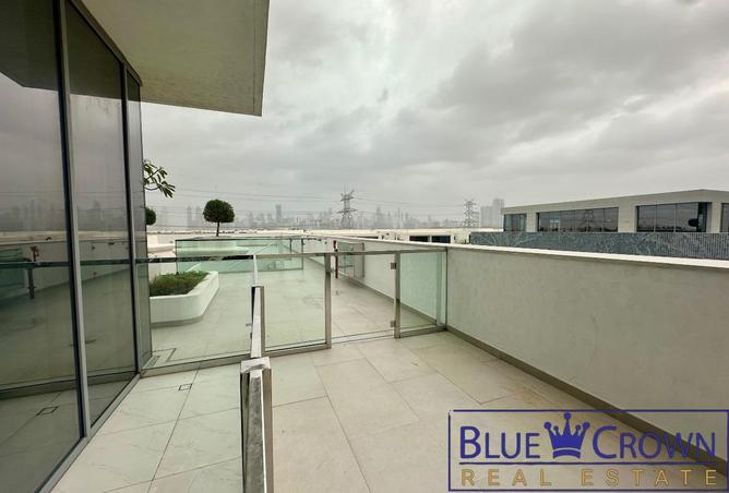 120460586 - Property Image 2