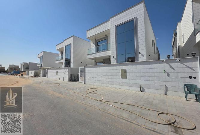 60125842 - الصورة الرئيسية للعقار