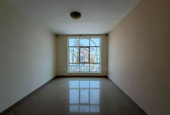 151360659 - Property Image 3