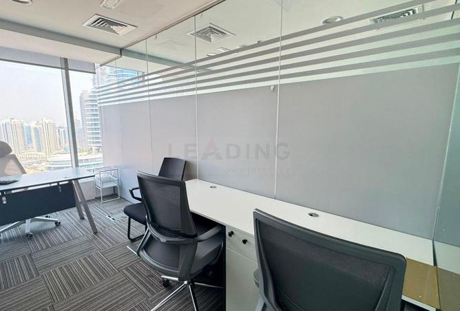 120647507 - Property Image 3