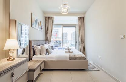 Apartment - 2 - 2 for rent in Vera Residences - Business Bay - Dubai Apartment - 2 - 2 for rent in Vera Residences - Business Bay - Dubai