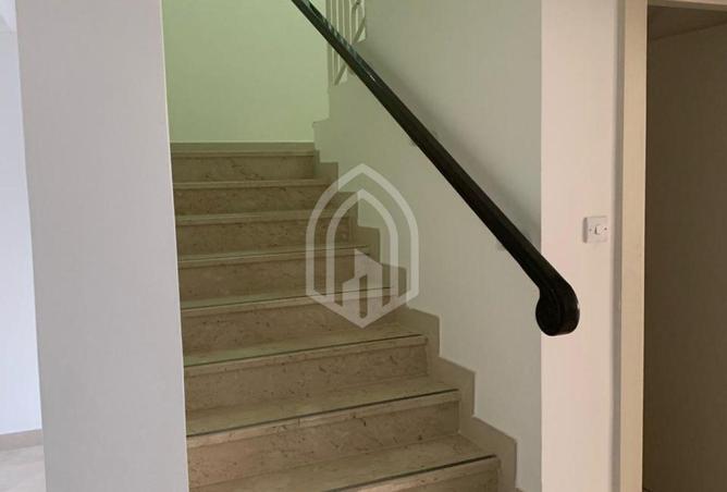 16271044 - صورة العقار 3