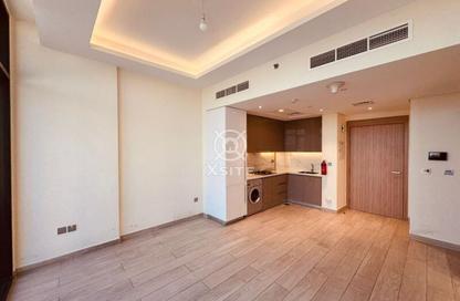 Apartment - 1 - 2 for sale in Azizi Riviera 12 - Azizi Riviera - Meydan One - Meydan - Dubai