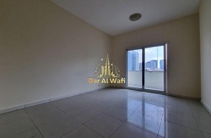 Apartment - 1 Bedroom - 1 Bathroom for rent in Taliatela Street - Al Nahda - Sharjah