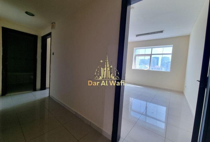 85342187 - الصورة الرئيسية للعقار