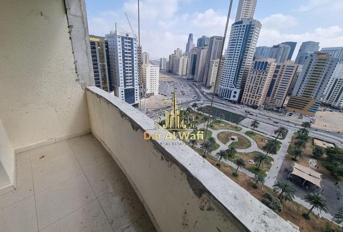 85342187 - صورة العقار 2