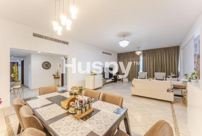 132514871 - Property Image 3