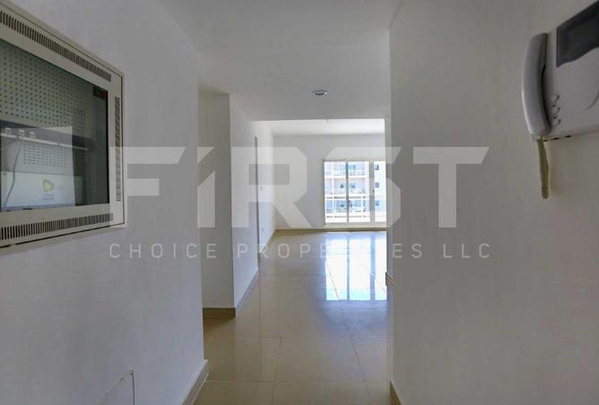 2PAtR87fYKu - Property Image 3