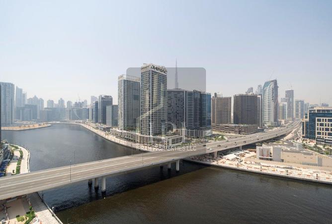 109512128 - Property Image 3