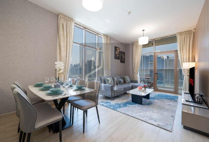 109512128 - Property Main Image