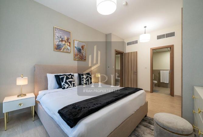 109512128 - Property Image 2