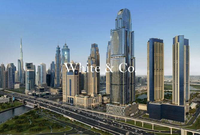 81946408 - صورة العقار 2