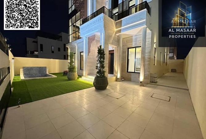 132947879 - Property Image 3
