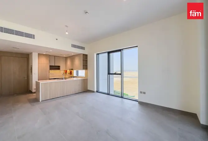166044365 - Property Image 2