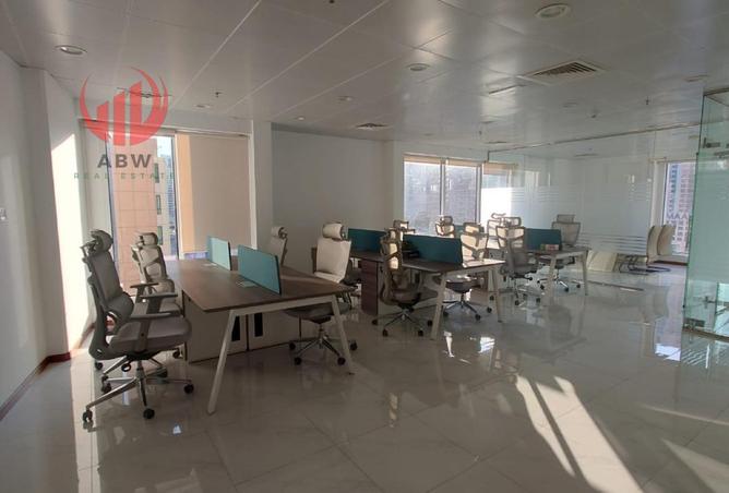 70282513 - صورة العقار 2