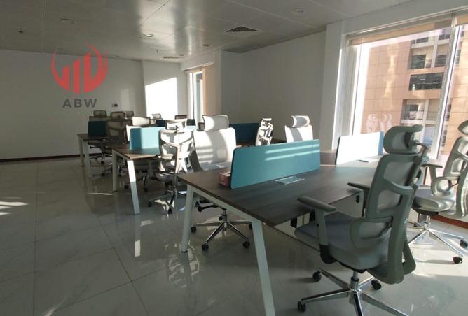 70282513 - صورة العقار 3